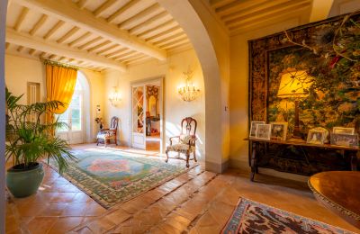 Villa padronale in vendita San Piero a Grado, Toscana, Foto 5/40