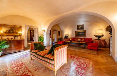 Villa padronale in vendita San Piero a Grado, Toscana, Foto 6/40