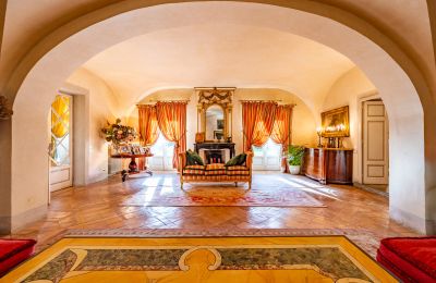 Villa padronale in vendita San Piero a Grado, Toscana, Foto 7/40