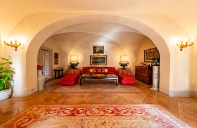 Villa padronale in vendita San Piero a Grado, Toscana, Foto 8/40