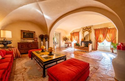 Villa padronale in vendita San Piero a Grado, Toscana, Foto 9/40