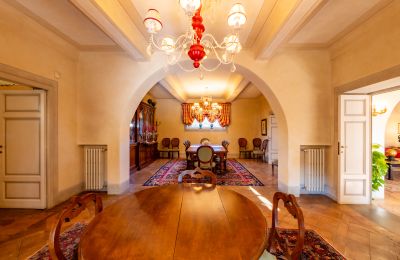 Villa padronale in vendita San Piero a Grado, Toscana, Foto 11/40