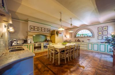 Villa padronale in vendita San Piero a Grado, Toscana, Foto 12/40