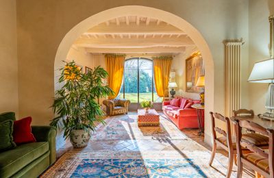 Villa padronale in vendita San Piero a Grado, Toscana, Foto 14/40