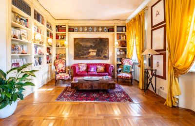 Villa padronale in vendita San Piero a Grado, Toscana, Foto 15/40