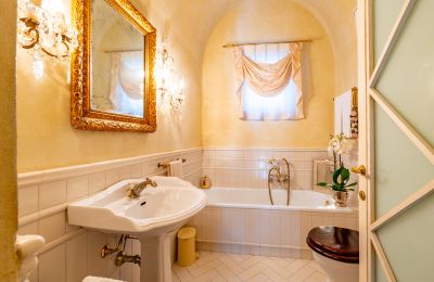 Villa padronale in vendita San Piero a Grado, Toscana, Foto 16/40