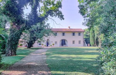 Villa padronale in vendita San Piero a Grado, Toscana, Foto 37/40