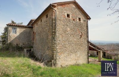 Casa di campagna in vendita 06019 Molino Vitelli, Umbria, Foto 10/31