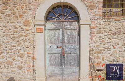 Casa di campagna in vendita 06019 Molino Vitelli, Umbria, Foto 11/31