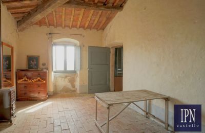Casa di campagna in vendita 06019 Molino Vitelli, Umbria, Foto 17/31