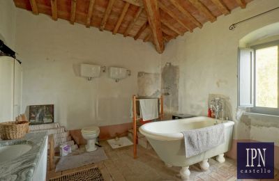 Casa di campagna in vendita 06019 Molino Vitelli, Umbria, Foto 18/31