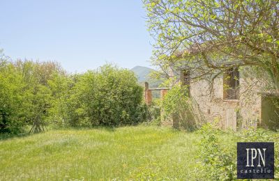 Casa di campagna in vendita 06019 Molino Vitelli, Umbria, Foto 27/31
