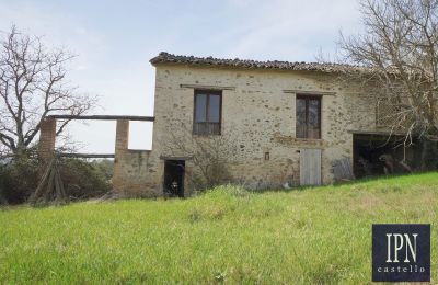 Casa di campagna in vendita 06019 Molino Vitelli, Umbria, Foto 28/31
