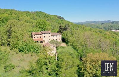 Casa di campagna in vendita 06019 Molino Vitelli, Umbria, Foto 3/31