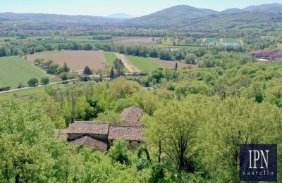 Casa di campagna in vendita 06019 Molino Vitelli, Umbria, Foto 6/31