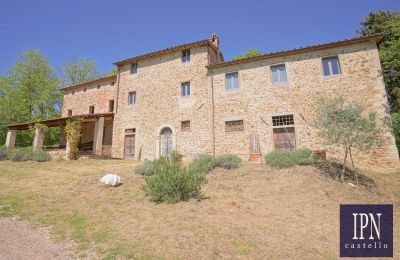 Casa di campagna in vendita 06019 Molino Vitelli, Umbria, Foto 9/31