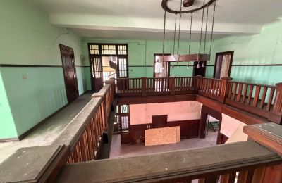 Villa padronale in vendita Lubosz, Powstańców Wielkopolskich 31, Grande Polonia, Foto 6/17