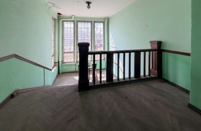 Villa padronale in vendita Lubosz, Powstańców Wielkopolskich 31, Grande Polonia, Foto 9/17