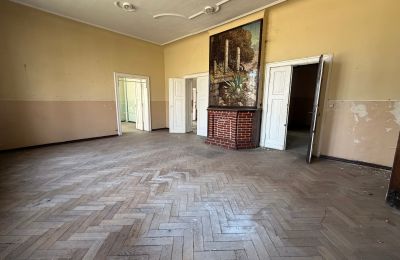 Villa padronale in vendita Lubosz, Powstańców Wielkopolskich 31, Grande Polonia, Foto 12/17