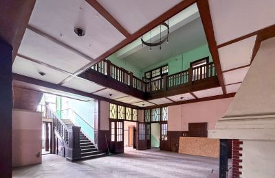 Villa padronale in vendita Lubosz, Powstańców Wielkopolskich 31, Grande Polonia, Foto 3/17