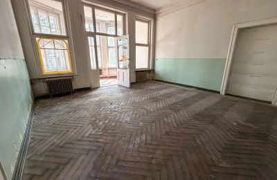 Villa padronale in vendita Lubosz, Powstańców Wielkopolskich 31, Grande Polonia, Foto 7/17