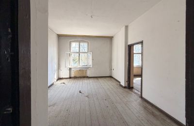 Villa padronale in vendita Lubosz, Powstańców Wielkopolskich 31, Grande Polonia, Foto 10/17