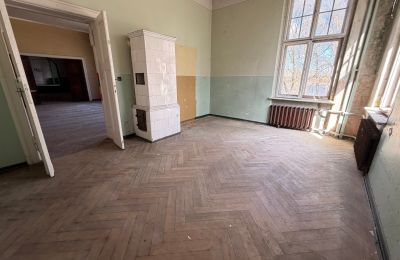 Villa padronale in vendita Lubosz, Powstańców Wielkopolskich 31, Grande Polonia, Foto 11/17