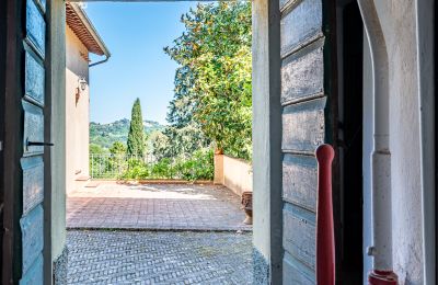 Palazzo in vendita Montefoscoli, Toscana, Foto 35/37