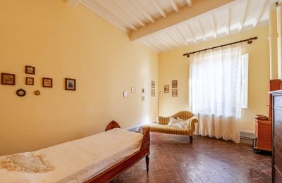 Palazzo in vendita Montefoscoli, Toscana, Foto 23/37