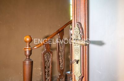 Villa storica in vendita Montechiarugolo, Emilia-Romagna, Dettagli