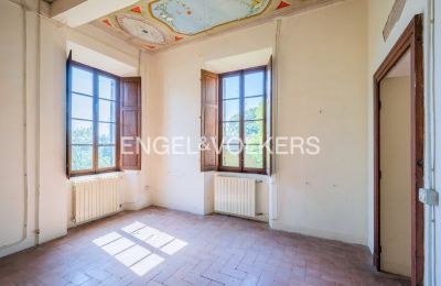 Villa storica in vendita Montechiarugolo, Emilia-Romagna, Foto 9/14