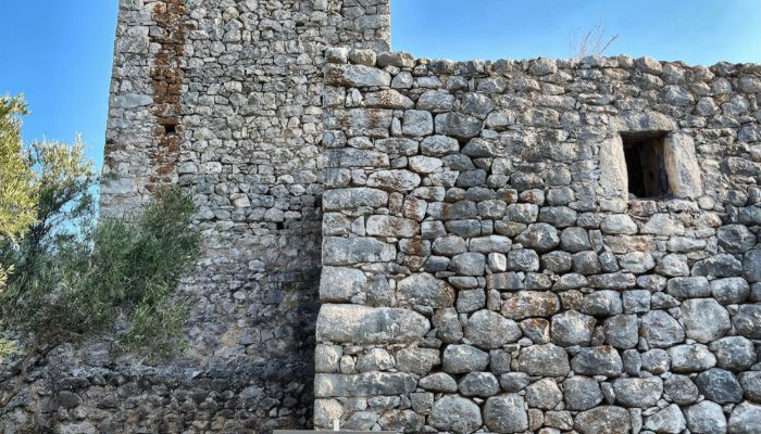 Torre in vendita Grecia