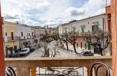 Appartamento in edificio storico in vendita Oria, Via Latiano 74, Puglia, Foto 13/30