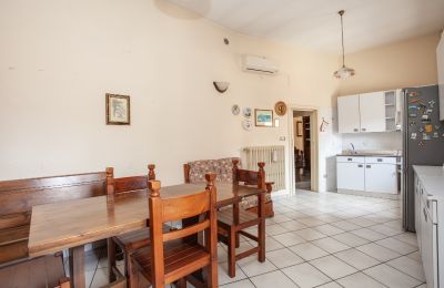Appartamento in edificio storico in vendita Oria, Via Latiano 74, Puglia, Foto 19/30