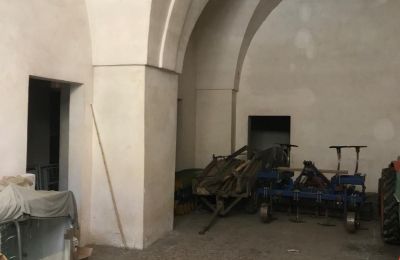 Appartamento in edificio storico in vendita Oria, Via Latiano 74, Puglia, Foto 26/30