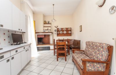 Appartamento in edificio storico in vendita Oria, Via Latiano 74, Puglia, Foto 20/30
