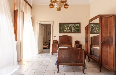 Appartamento in edificio storico in vendita Oria, Via Latiano 74, Puglia, Foto 10/30