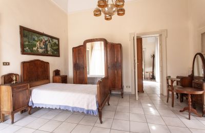 Appartamento in edificio storico in vendita Oria, Via Latiano 74, Puglia, Foto 9/30