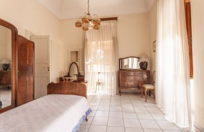Appartamento in edificio storico in vendita Oria, Via Latiano 74, Puglia, Foto 11/30