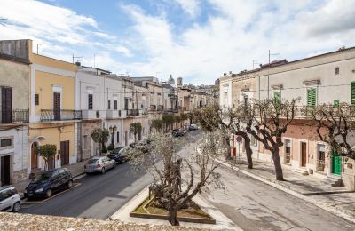 Appartamento in edificio storico in vendita Oria, Via Latiano 74, Puglia, Foto 12/30