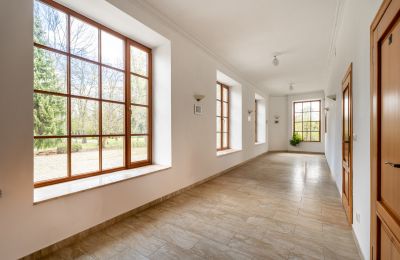 Villa padronale in vendita Strzegocin , Masovia, Foto 15/42