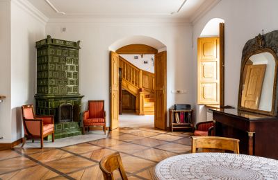Villa padronale in vendita Strzegocin , Masovia, Foto 13/42