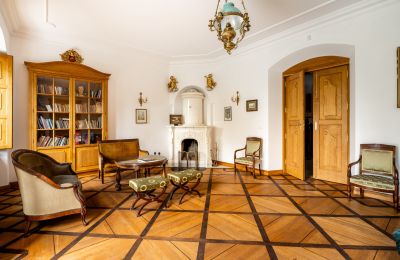 Villa padronale in vendita Strzegocin , Masovia, Foto 9/42