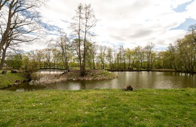 Villa padronale in vendita Strzegocin , Masovia, Foto 31/42