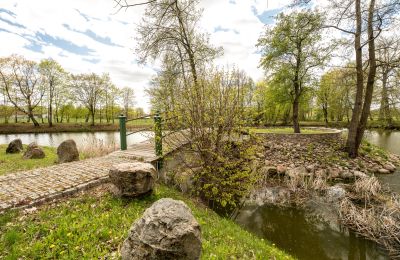 Villa padronale in vendita Strzegocin , Masovia, Foto 22/42