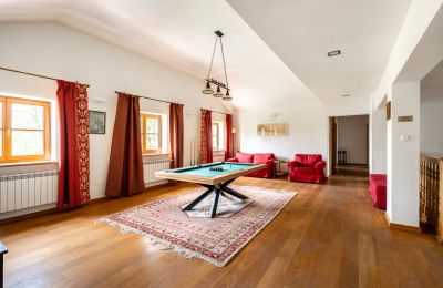 Villa padronale in vendita Strzegocin , Masovia, Foto 17/42