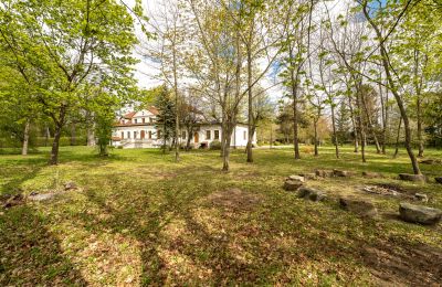 Villa padronale in vendita Strzegocin , Masovia, Foto 23/42