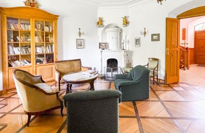 Villa padronale in vendita Strzegocin , Masovia, Foto 39/42
