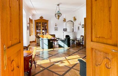 Villa padronale in vendita Strzegocin , Masovia, Foto 37/42