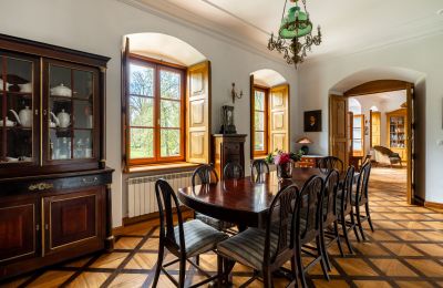 Villa padronale in vendita Strzegocin , Masovia, Foto 11/42